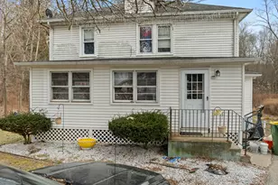 197 Allen St, Waterbury, CT 06706 - Photo 1