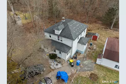 197 Allen Street, Waterbury, CT 06706 - Photo 32