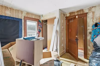 197 Allen Street, Waterbury, CT 06706 - Photo 22