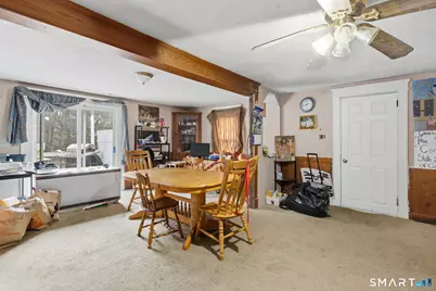 197 Allen Street, Waterbury, CT 06706 - Photo 10