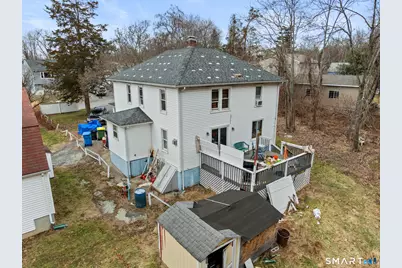 197 Allen Street, Waterbury, CT 06706 - Photo 28