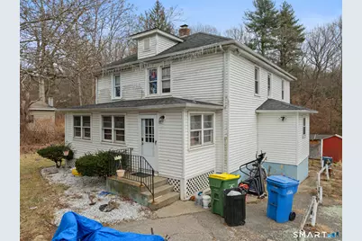 197 Allen Street, Waterbury, CT 06706 - Photo 4