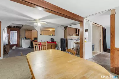 197 Allen Street, Waterbury, CT 06706 - Photo 12