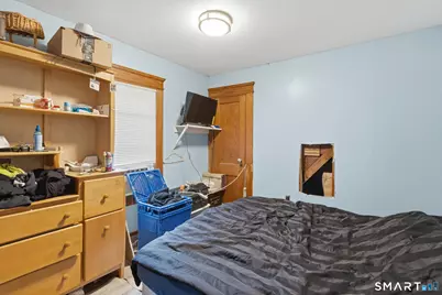 197 Allen Street, Waterbury, CT 06706 - Photo 20