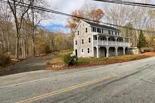 181 Snake Meadow Rd, Plainfield, CT 06354 - Photo 2