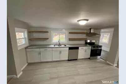 181 Snake Meadow Road, Plainfield, CT 06354 - Photo 8