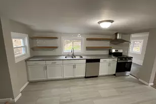 181 Snake Meadow Rd, Plainfield, CT 06354 - Photo 8