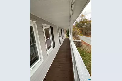 181 Snake Meadow Road, Plainfield, CT 06354 - Photo 6