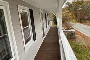 181 Snake Meadow Rd, Plainfield, CT 06354 - Photo 6