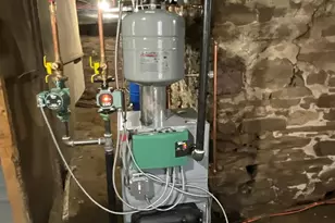 181 Snake Meadow Rd, Plainfield, CT 06354 - Photo 18