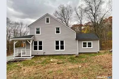 181 Snake Meadow Road, Plainfield, CT 06354 - Photo 4