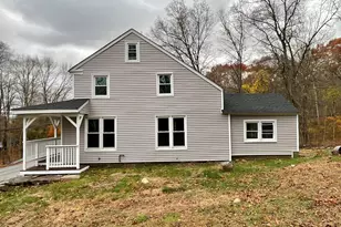 181 Snake Meadow Rd, Plainfield, CT 06354 - Photo 4