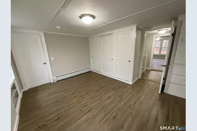 181 Snake Meadow Road, Plainfield, CT 06354 - Photo 12