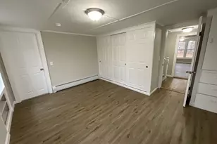 181 Snake Meadow Rd, Plainfield, CT 06354 - Photo 12