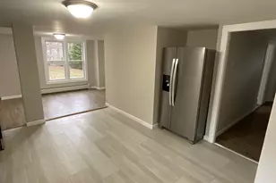 181 Snake Meadow Rd, Plainfield, CT 06354 - Photo 10