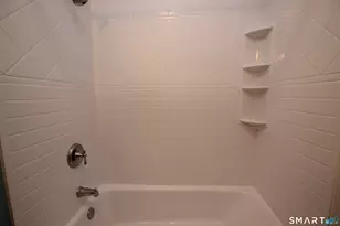 12 Eagle Rock Hill, Bethel, CT 06801 - Photo 10