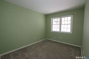 12 Eagle Rock Hill, Bethel, CT 06801 - Photo 6