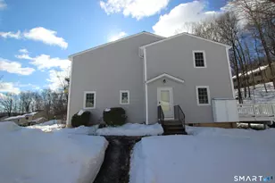 12 Eagle Rock Hill, Bethel, CT 06801 - Photo 2