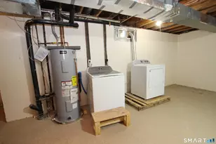 12 Eagle Rock Hill, Bethel, CT 06801 - Photo 16