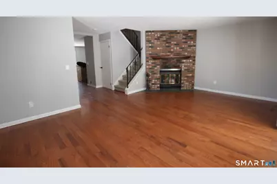 12 Eagle Rock Hill #12, Bethel, CT 06801 - Photo 4