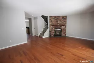 12 Eagle Rock Hill, Bethel, CT 06801 - Photo 4