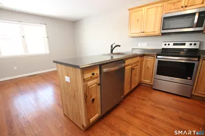 12 Eagle Rock Hill #12, Bethel, CT 06801 - Photo 14