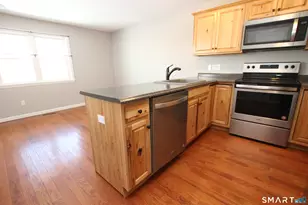 12 Eagle Rock Hill, Bethel, CT 06801 - Photo 14