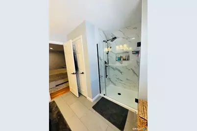 2 Gino Drive, Bristol, CT 06010 - Photo 20