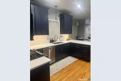 2 Gino Drive, Bristol, CT 06010 - Photo 10