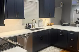 2 Gino Dr, Bristol, CT 06010 - Photo 10