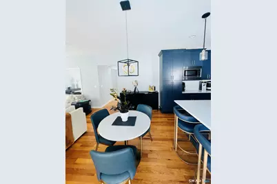 2 Gino Drive, Bristol, CT 06010 - Photo 8