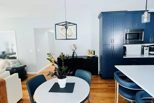 2 Gino Dr, Bristol, CT 06010 - Photo 8