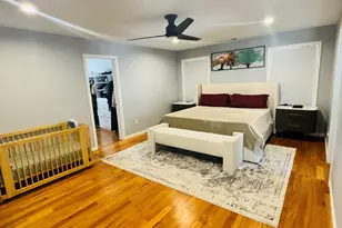 2 Gino Dr, Bristol, CT 06010 - Photo 14