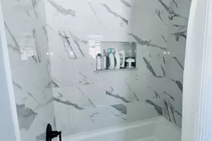 2 Gino Dr, Bristol, CT 06010 - Photo 30