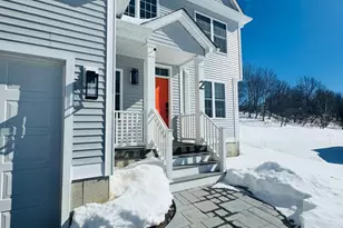 2 Gino Dr, Bristol, CT 06010 - Photo 2