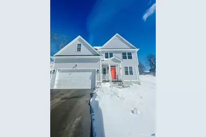 2 Gino Drive, Bristol, CT 06010 - Photo 1