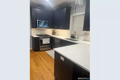 2 Gino Drive, Bristol, CT 06010 - Photo 12