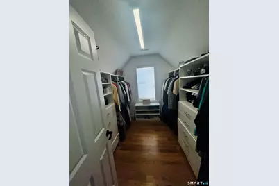 2 Gino Drive, Bristol, CT 06010 - Photo 16