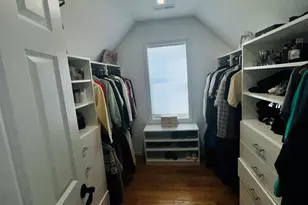 2 Gino Dr, Bristol, CT 06010 - Photo 16