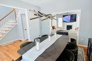 2 Gino Dr, Bristol, CT 06010 - Photo 4