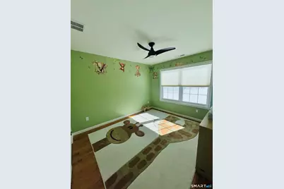 2 Gino Drive, Bristol, CT 06010 - Photo 22