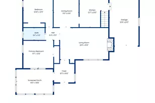 31 Valerie Ln, Danbury, CT 06811 - Photo 26