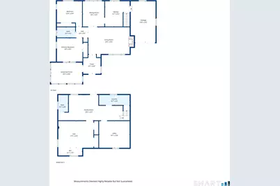 31 Valerie Lane, Danbury, CT 06811 - Photo 28