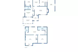 31 Valerie Ln, Danbury, CT 06811 - Photo 28