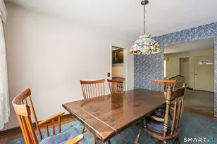 31 Valerie Ln, Danbury, CT 06811 - Photo 10