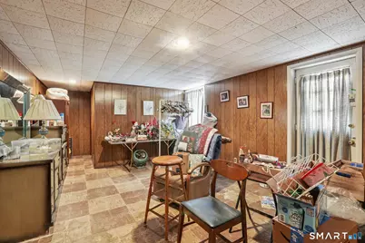 31 Valerie Lane, Danbury, CT 06811 - Photo 18