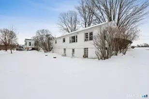 31 Valerie Ln, Danbury, CT 06811 - Photo 24