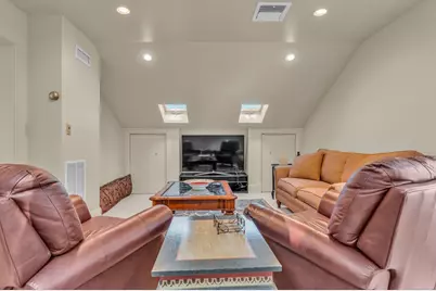 55 Shore Road, Clinton, CT 06413 - Photo 26