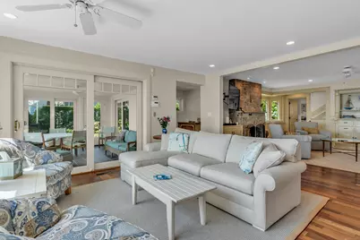 55 Shore Road, Clinton, CT 06413 - Photo 6