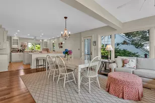 55 Shore Rd, Clinton, CT 06413 - Photo 10